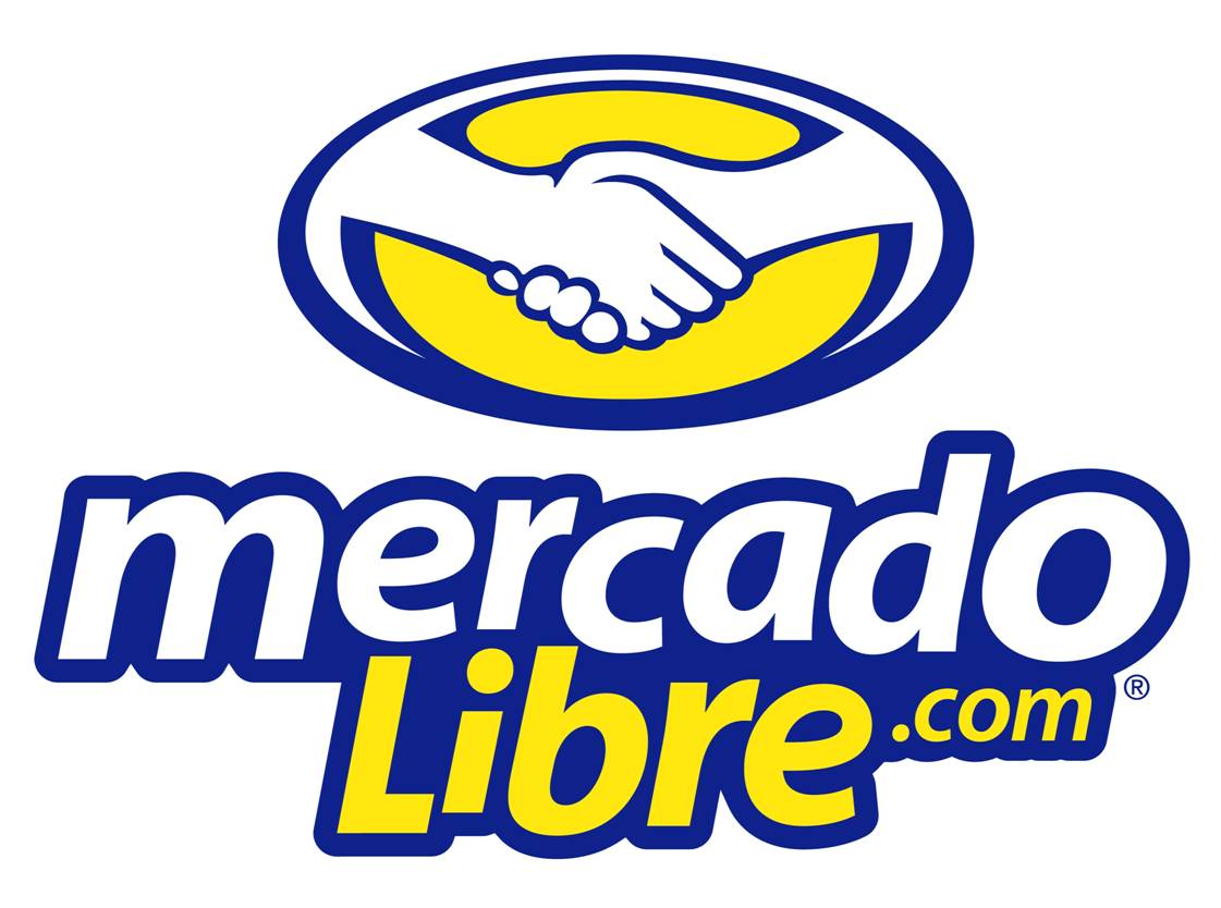 Logo-MercadoLibre