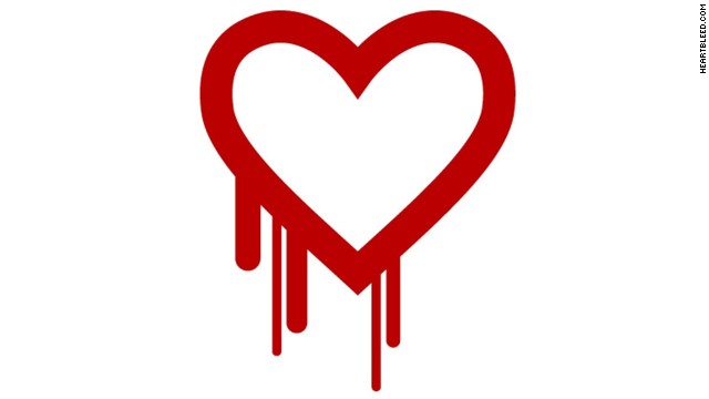 heartbleed