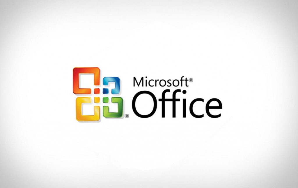 microsoft-office